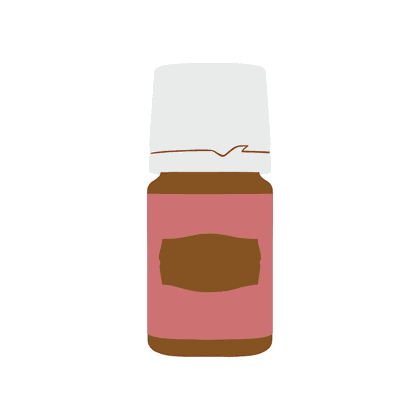 JuvaFlex