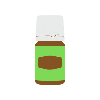Kunzea